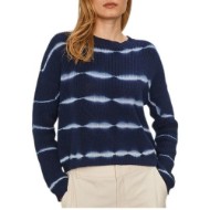 Picture of Pepe Jeans-OLGA_PL701734 Blue